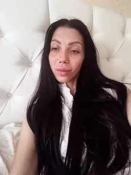 Princessa99885 online show from July 6, 4:42 pm