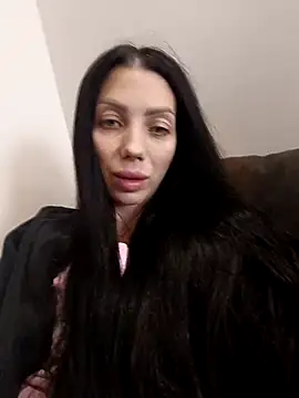 Princessa99885 online show from September 29, 12:54 pm