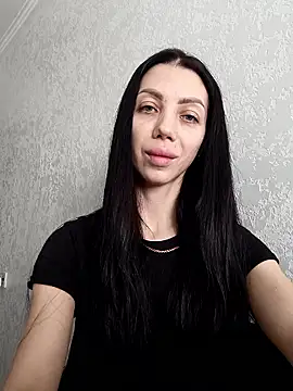 Princessa99885 online show from January 7, 8:07 am