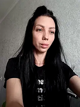 Princessa99885 online show from September 10, 3:56 pm