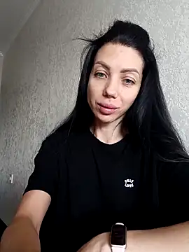 Princessa99885 online show from October 29, 7:56 am