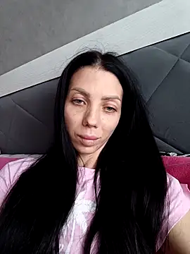 Princessa99885 online show from September 17, 1:31 pm