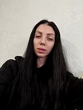 Princessa99885 online show from December 4, 7:43 am