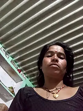 MISS LOVE 001 online show from October 18, 5:04 pm