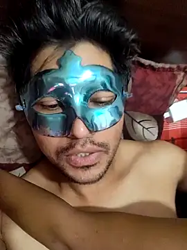 Radhika 01 online show from October 8, 7:56 am