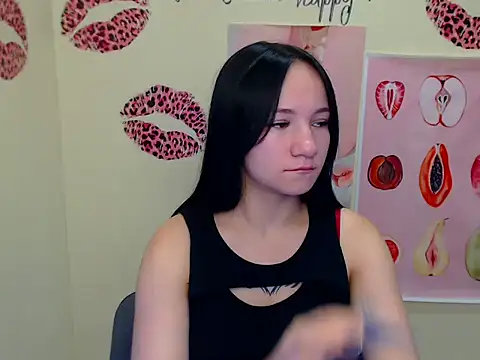 Em7MaA online show from September 24, 12:15 pm