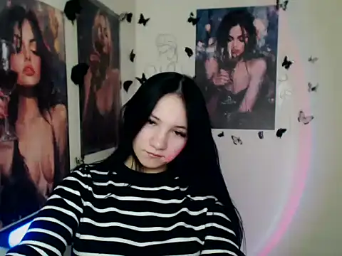 Em7MaA online show from January 8, 7:01 am