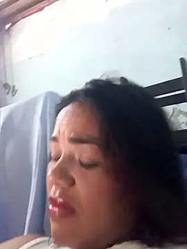 afroditaligh online show from November 14, 2:50 pm