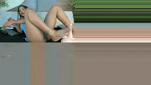 katia cute online show from October 2, 2:11 pm