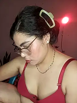 Diamily online show from October 17, 3:43 am