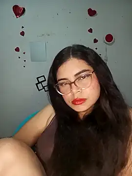 Diamily online show from September 21, 4:44 am