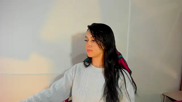 Amy Kobold3 online show from April 14, 12:33 am