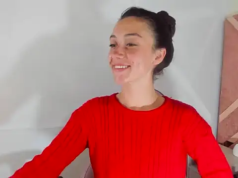 Amy Kobold3 online show from September 21, 11:36 pm