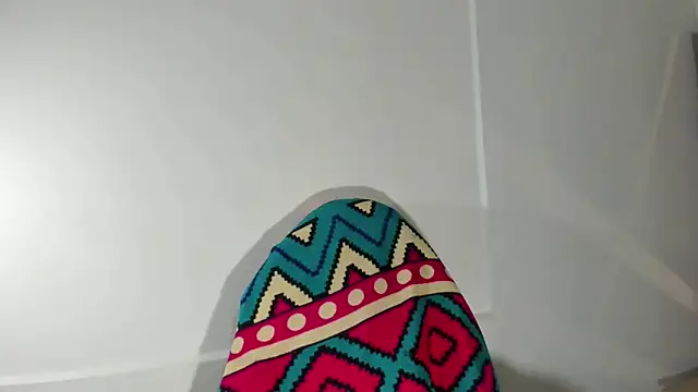 Amy Kobold3 online show from February 27, 9:36 pm