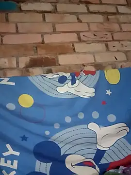 LUNAROSE SEX online show from September 17, 3:37 am