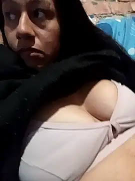 LUNAROSE SEX online show from October 11, 11:51 pm