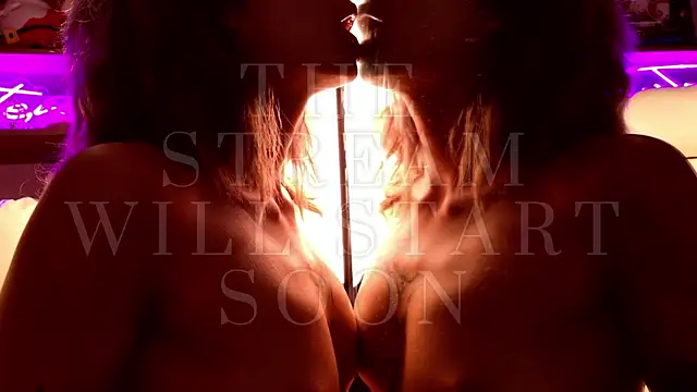 jupiter sin h online show from September 9, 12:10 am