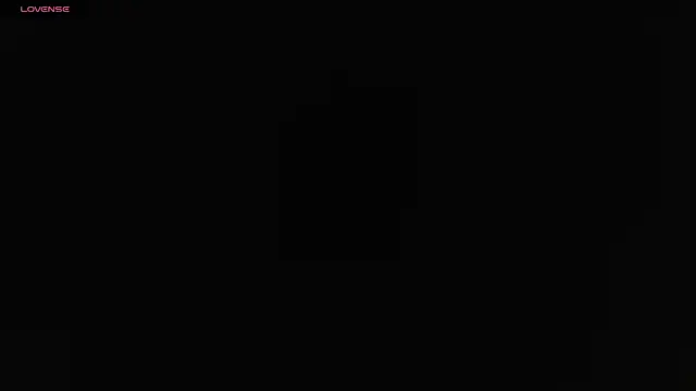 toxic sweet  online show from February 20, 5:50 am