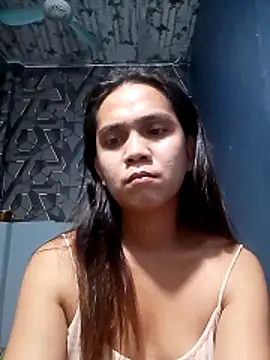 lexyyr17 online show from March 1, 10:04 am