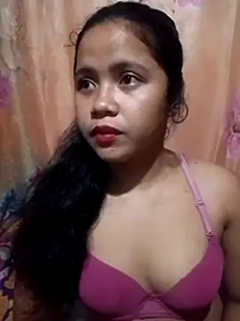 hotmomma8 online show from June 13, 4:59 pm