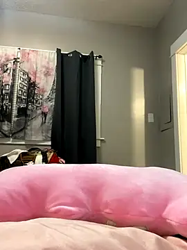 ToyBox96 online show from September 20, 9:40 am