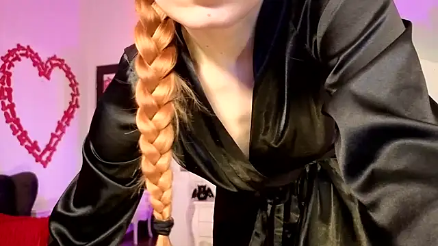 kulteacher online show from October 5, 1:38 pm