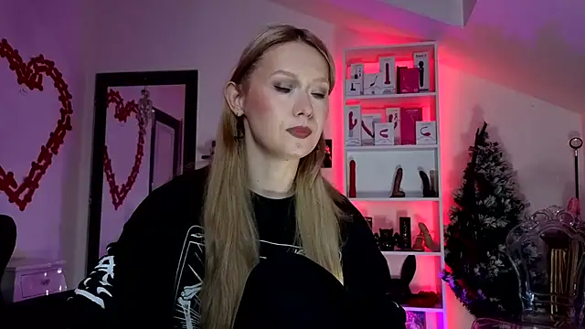 kulteacher online show from November 4, 12:21 pm