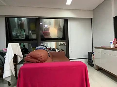 CasadoLutadorBigStuds online show from April 20, 9:51 pm