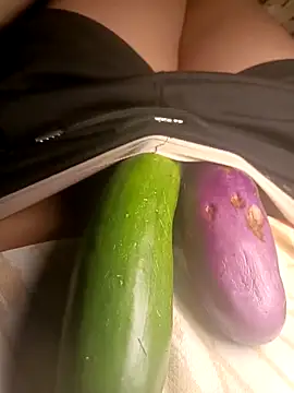 Nana hd online show from October 4, 8:46 pm