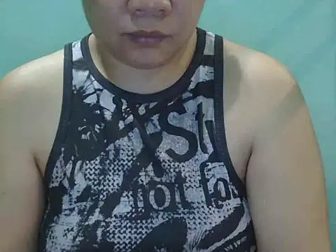 sexychubb101 online show from September 12, 8:16 pm