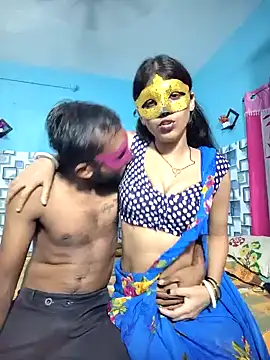 Sweet Pratima online show from September 20, 5:44 pm