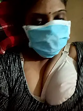 reena502 online show from September 14, 6:39 pm