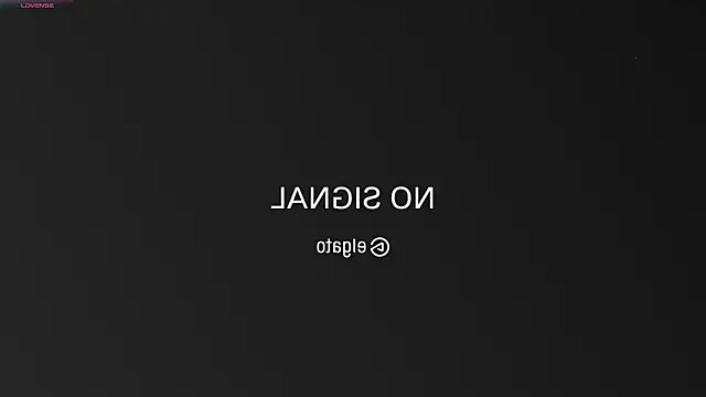 Eva Zill online show from October 23, 8:42 am