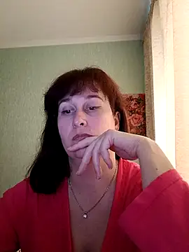 Amandda  online show from May 20, 11:29 am