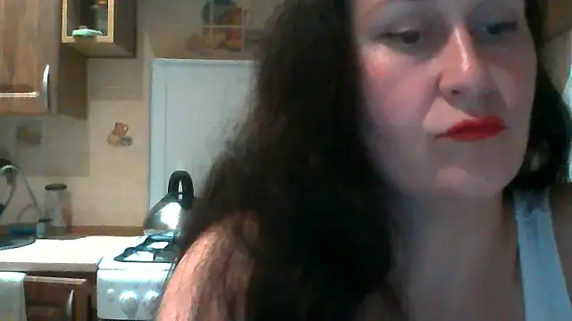 Amandda  online show from September 21, 6:39 pm