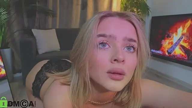 Relax Time  online show from October 25, 3:52 pm