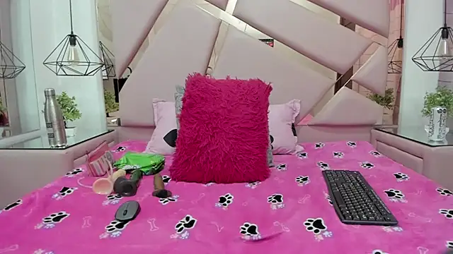 MiaCours online show from October 1, 6:57 pm