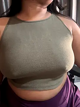 Maggi-is-back online show from October 5, 2:49 am