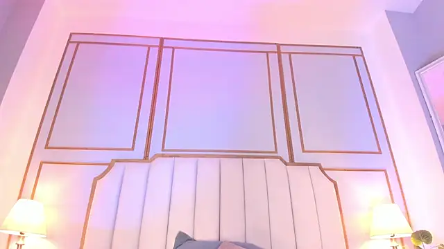 Ketty 89 online show from March 14, 8:21 pm