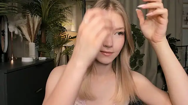 ChinBonnell online show from October 8, 5:45 am