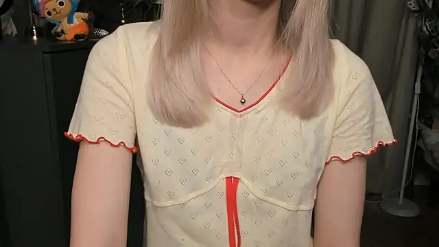 ChinBonnell online show from January 14, 5:45 am