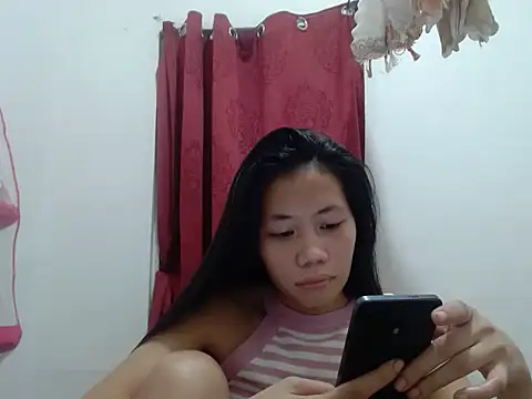 Sexy Baby Jane online show from December 20, 9:41 pm