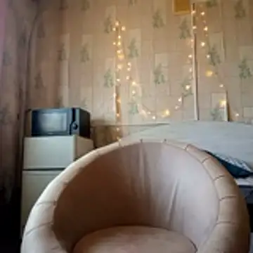 Tupo070481 online show from March 27, 10:05 am