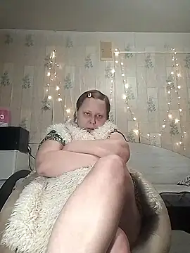 Tupo070481 online show from January 13, 9:08 pm