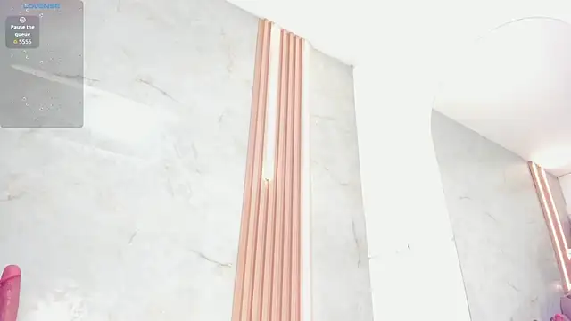 belkilima online show from October 10, 9:52 pm