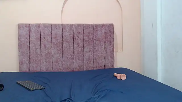 aiiram hard sex online show from February 3, 1:48 am