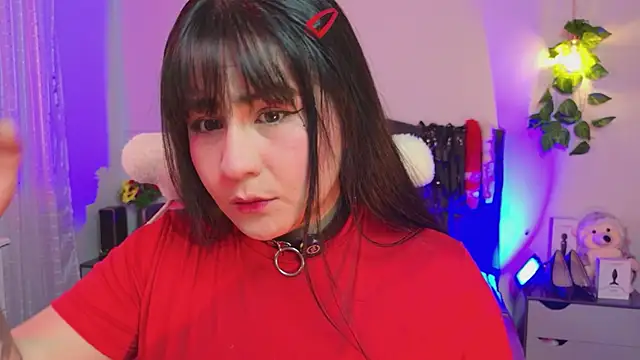 Fia   online show from June 27, 2:45 am