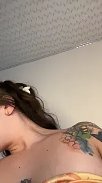 alysa g  online show from November 21, 10:23 pm