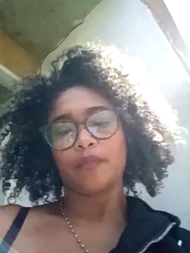 BiiancaEstradaa online show from March 3, 10:49 pm