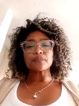 BiiancaEstradaa online show from February 15, 5:23 pm